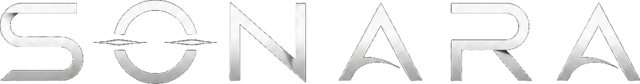 Sonara