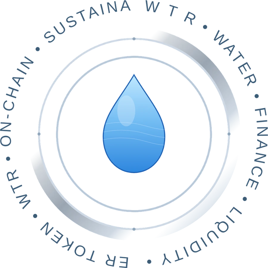 Water Token